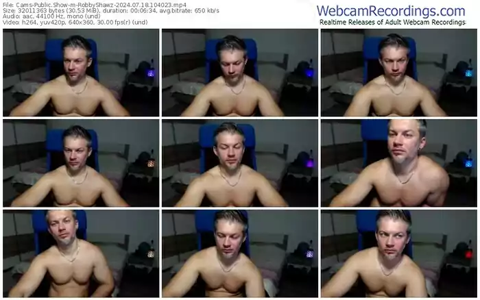 2024/07/18/cams-robbyshawz-10-40-23