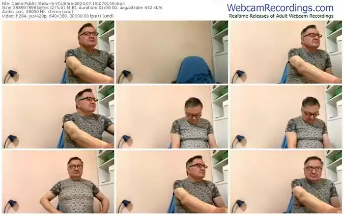 2024/07/18/cams-you6me-07-01-49