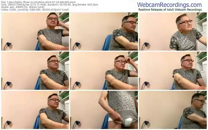 2024/07/18/cams-you6me-08-16-05