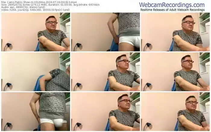 2024/07/18/cams-you6me-09-16-13