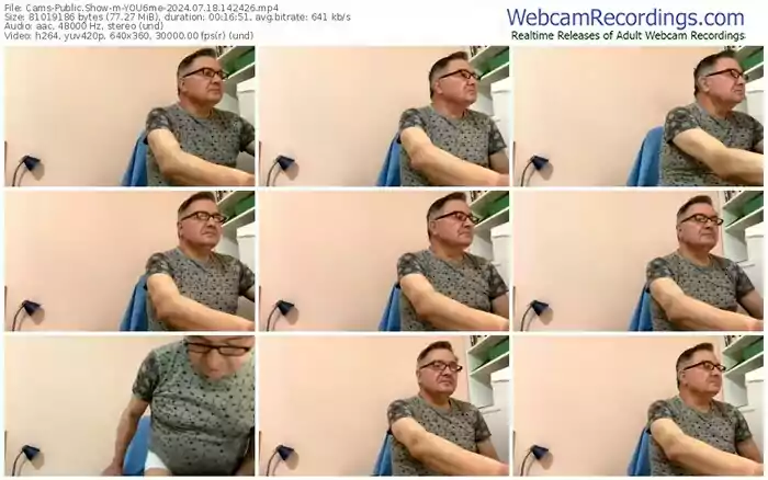 2024/07/18/cams-you6me-14-24-26