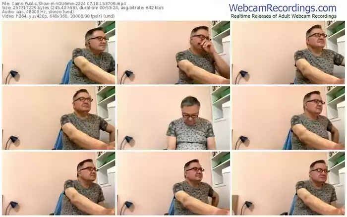 2024/07/18/cams-you6me-15-37-09