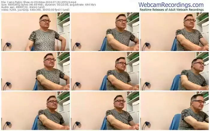 2024/07/18/cams-you6me-16-55-19