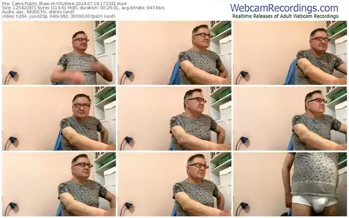 2024/07/18/cams-you6me-17-23-31