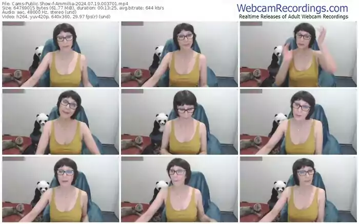 2024/07/19/cams-ammillia-00-37-01