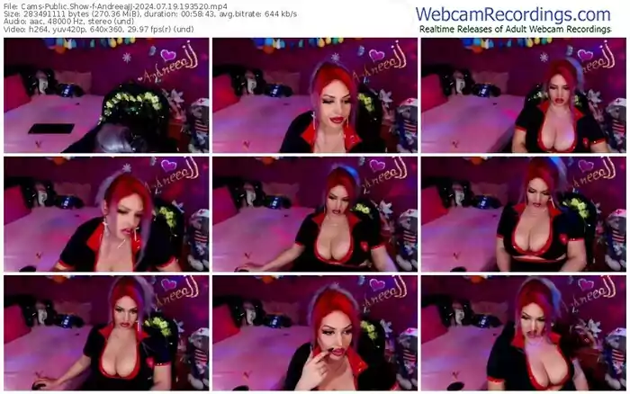 2024/07/19/cams-andreeajj-19-35-20