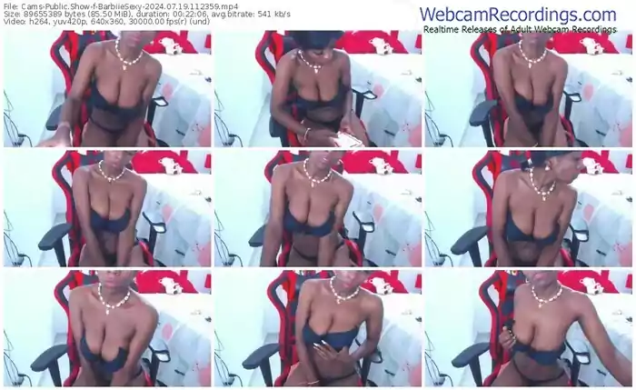 2024/07/19/cams-barbiiesexy-11-23-59