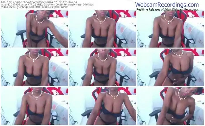2024/07/19/cams-barbiiesexy-11-53-10