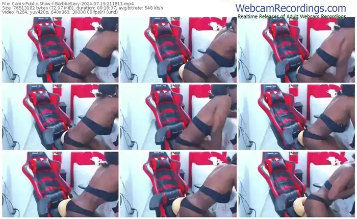 2024/07/19/cams-barbiiesexy-21-18-11