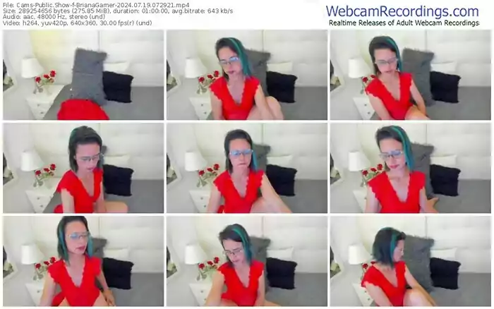 2024/07/19/cams-brianagarner-07-29-21