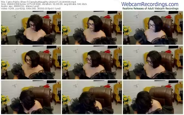 2024/07/19/cams-classybutnaughty-00-46-39