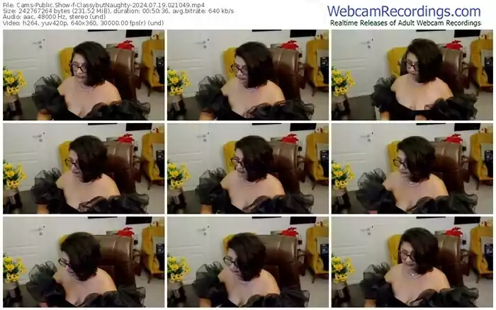 2024/07/19/cams-classybutnaughty-02-10-49