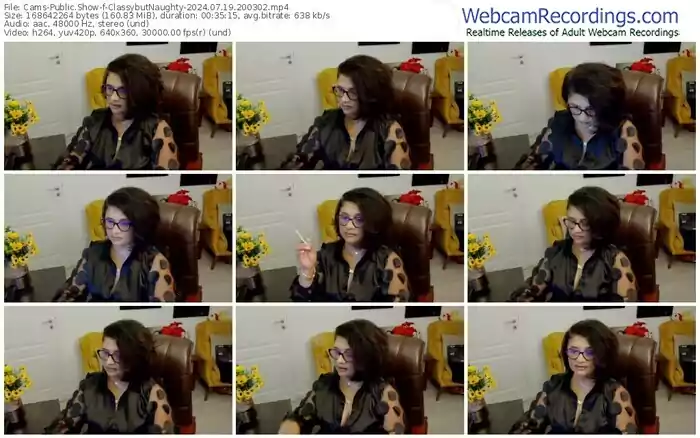 2024/07/19/cams-classybutnaughty-20-03-02