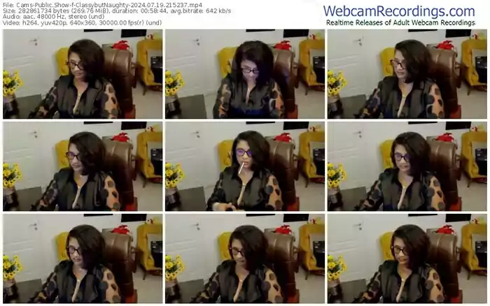 2024/07/19/cams-classybutnaughty-21-52-37