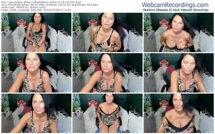 2024/07/19/cams-desireellen-01-13-51