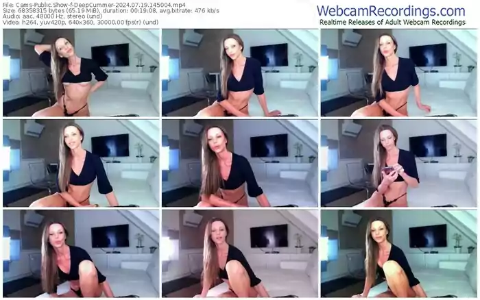 2024/07/19/cams-deepcummer-14-50-04