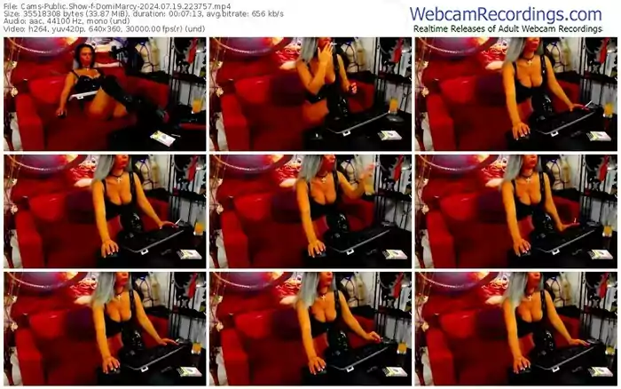 2024/07/19/cams-domimarcy-22-37-57