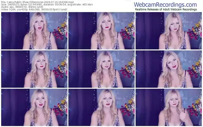 2024/07/19/cams-eleonores-16-43-08