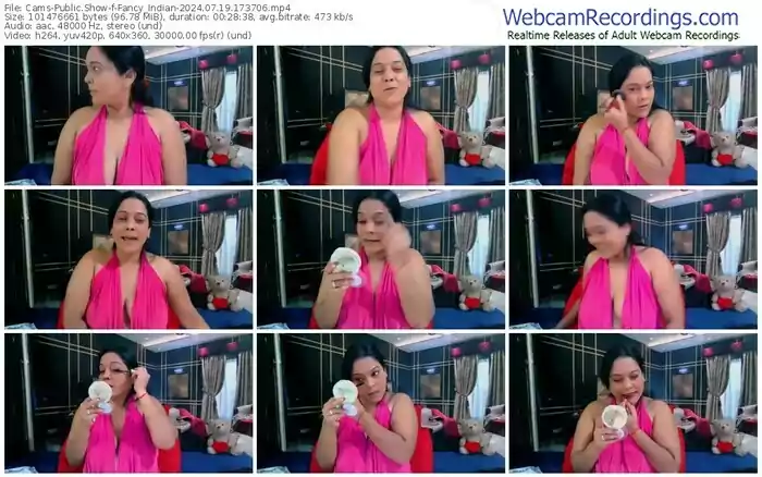 2024/07/19/cams-fancy_indian-17-37-06