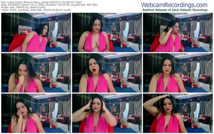 2024/07/19/cams-fancy_indian-18-51-07
