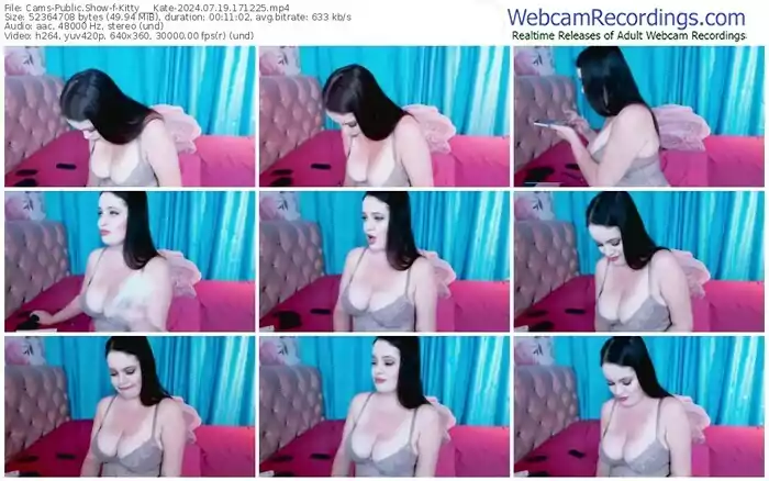 2024/07/19/cams-kitty___kate-17-12-25