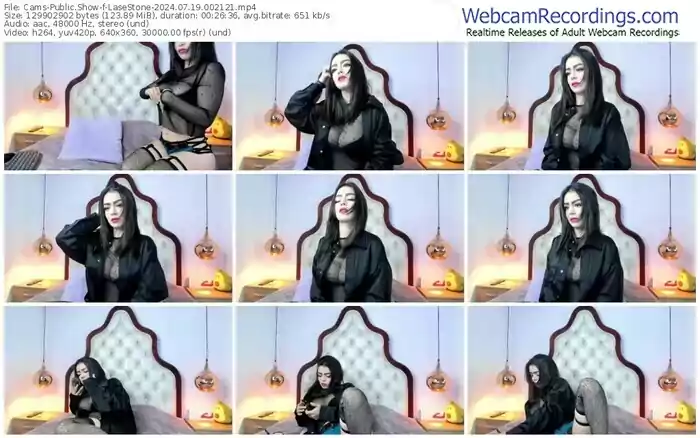 2024/07/19/cams-lasestone-00-21-21