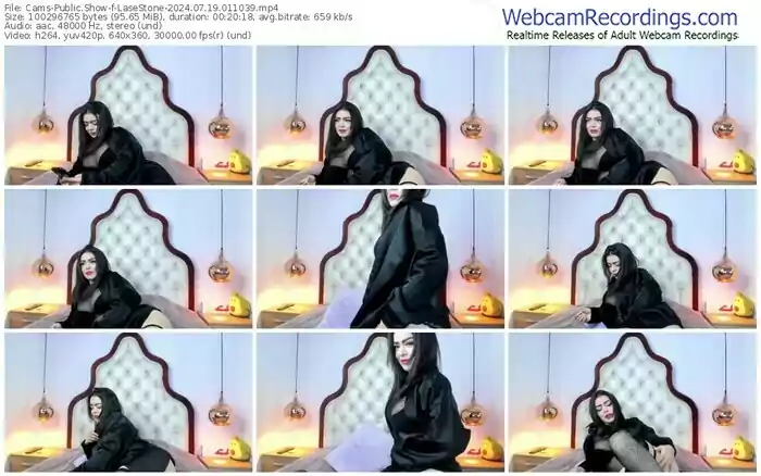 2024/07/19/cams-lasestone-01-10-39