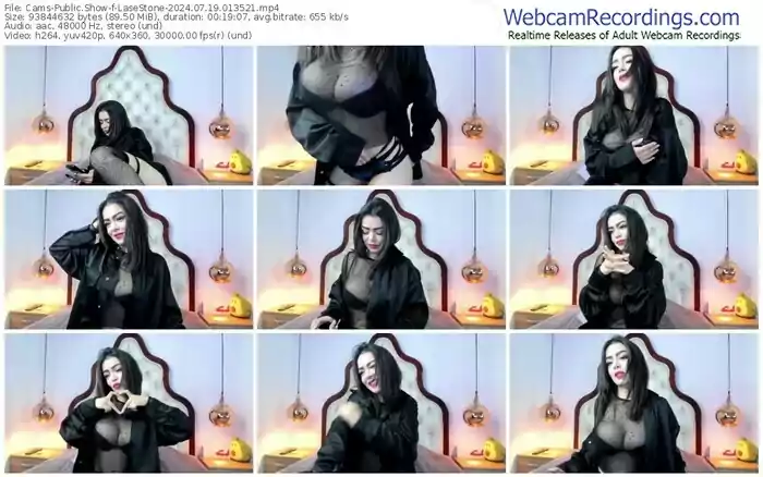 2024/07/19/cams-lasestone-01-35-21