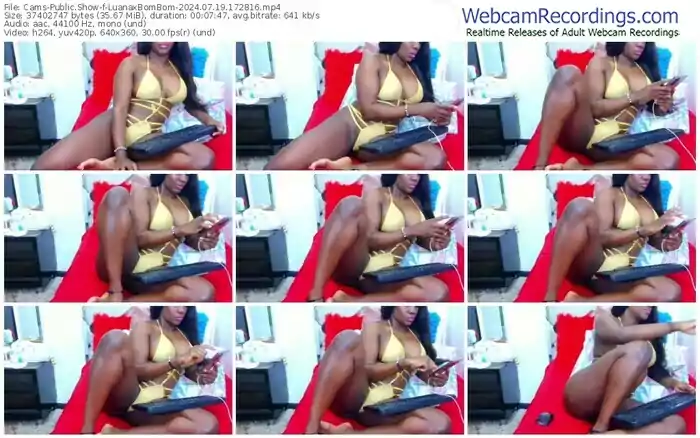 2024/07/19/cams-luanaxbombom-17-28-16