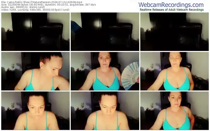 2024/07/19/cams-maturepassion-14-29-38
