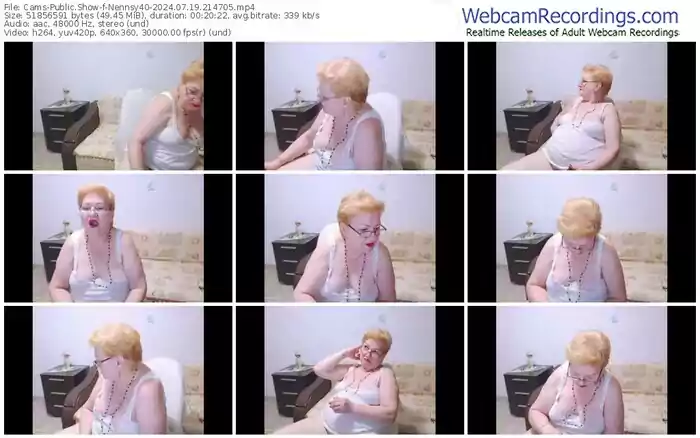 2024/07/19/cams-nennsy40-21-47-05