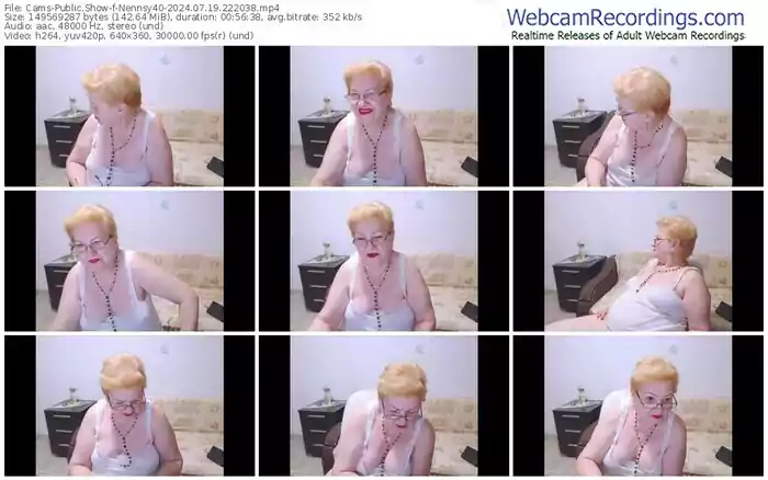 2024/07/19/cams-nennsy40-22-20-38