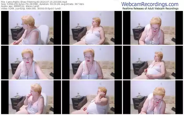 2024/07/19/cams-nennsy40-23-33-36