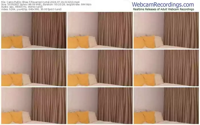 2024/07/19/cams-roxannecrystal-01-32-13