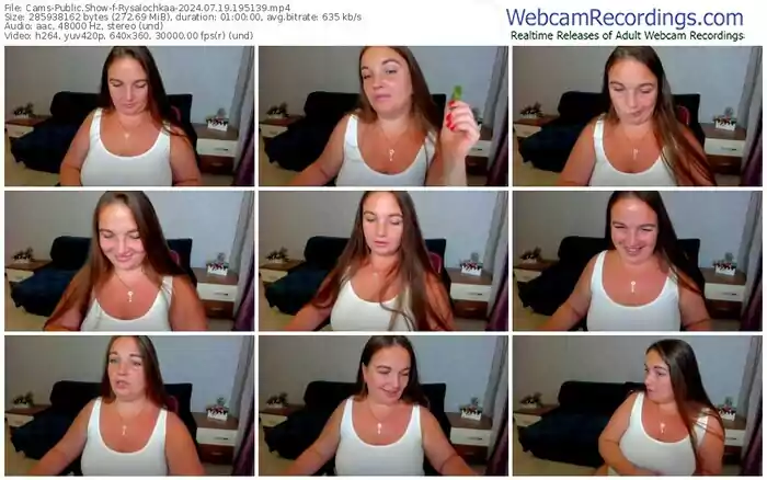 2024/07/19/cams-rysalochkaa-19-51-39