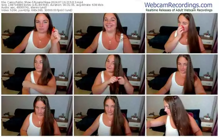 2024/07/19/cams-rysalochkaa-21-52-13