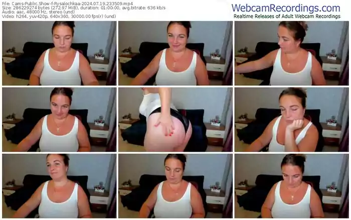 2024/07/19/cams-rysalochkaa-23-35-09