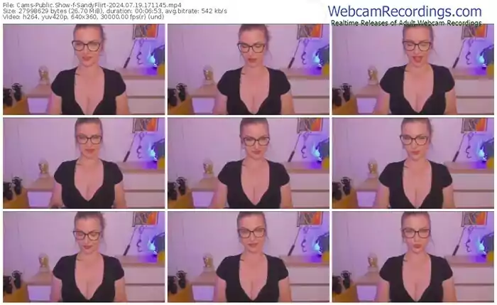 2024/07/19/cams-sandyflirt-17-11-45
