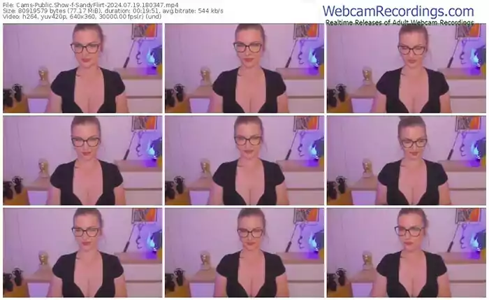 2024/07/19/cams-sandyflirt-18-03-47