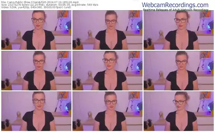2024/07/19/cams-sandyflirt-18-51-26
