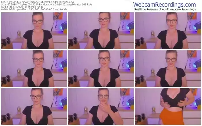 2024/07/19/cams-sandyflirt-20-39-59