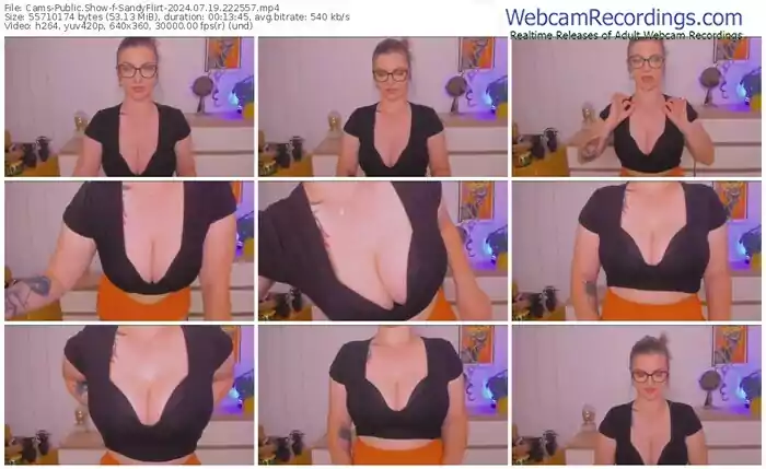 2024/07/19/cams-sandyflirt-22-25-57