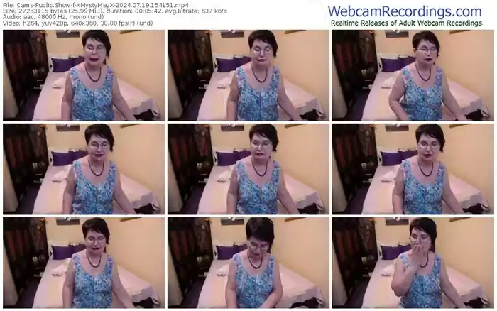 2024/07/19/cams-xmystymayx-15-41-51
