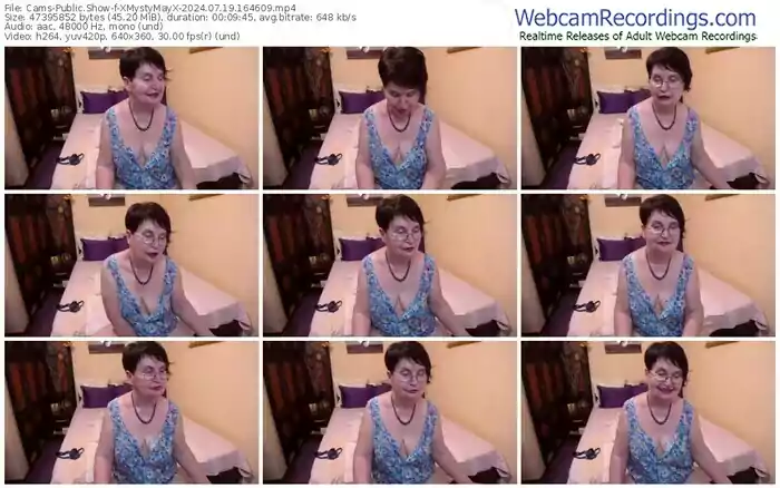 2024/07/19/cams-xmystymayx-16-46-09