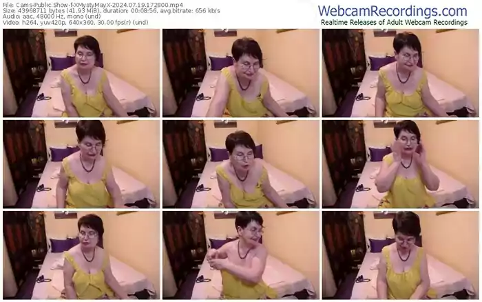 2024/07/19/cams-xmystymayx-17-28-00