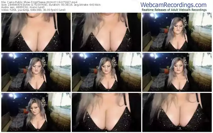 2024/07/19/cams-yigittease-07-59-27