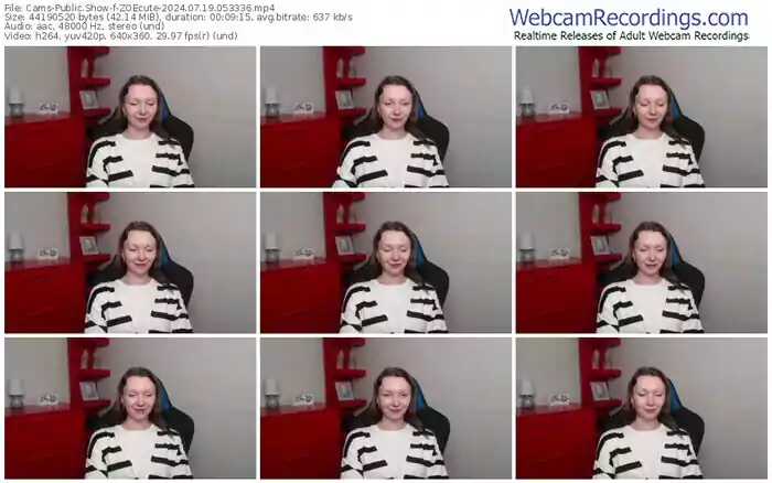 2024/07/19/cams-zoecute-05-33-36