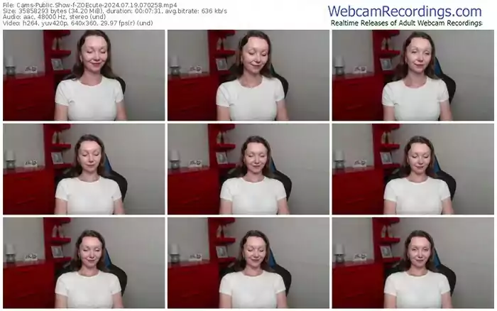 2024/07/19/cams-zoecute-07-02-58