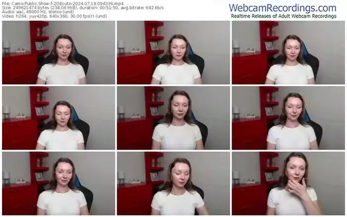 2024/07/19/cams-zoecute-09-43-36