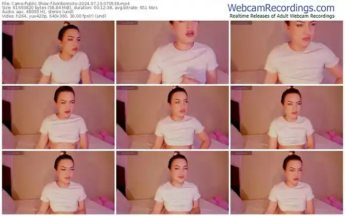 2024/07/19/cams-bonbomsito-07-05-39